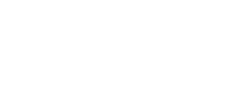 MYM