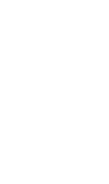 Playboy